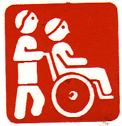 Parthasarathymemorialtrust